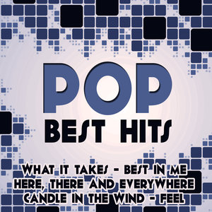 Pop-Best Hits