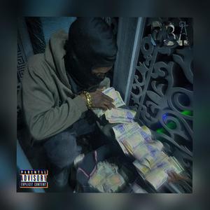CBA (Explicit)