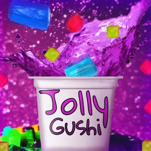 Jolly (Explicit)