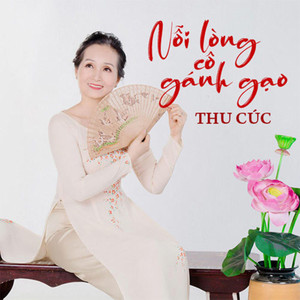 Sương Lạnh Chiều Đông