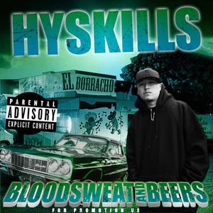 Memories (feat. 1st Born, Rev & Blkwest) (Explicit)