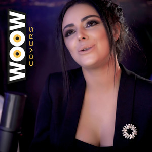 Ne znam sta si tugo moja