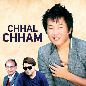 CHHALCHHAM