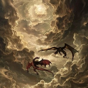 Test The Hype (Explicit)