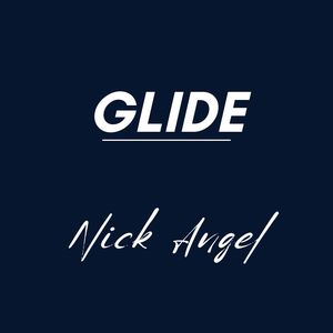 Glide