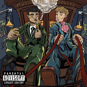 FCKNUDEPROJECT (Explicit)