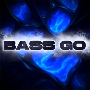 BASS GO