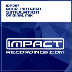 Simulation (Original Mix)