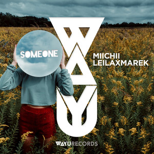 Someone (GIOKA Remix)