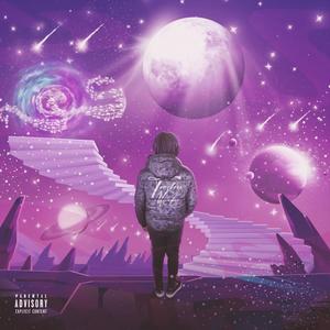 Loyalty Over Love (feat. ALLY) (Explicit)