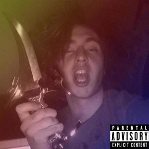 Butter! (feat. Mini Mic) (Explicit)