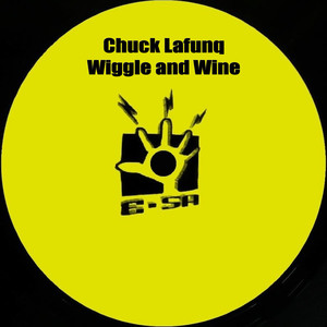 Wiggle and Wine