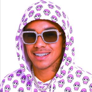 King of A-Pop (feat. LeFrain)