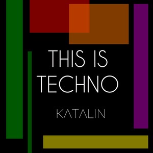 This Is Techno