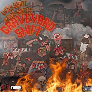 4th Of July (Explicit)