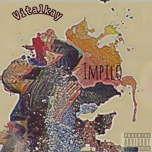 Impilo (Explicit)