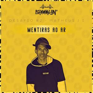 Mentiras ao Ar (Explicit)