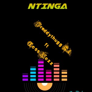 NTINGA