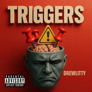 Triggers