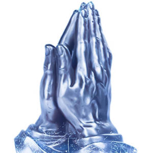 Good In Me (feat. B.L.M & N.V.OGlowble) (Explicit)