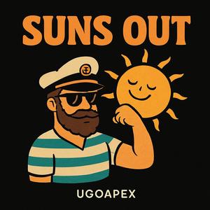 Suns Out (Explicit)