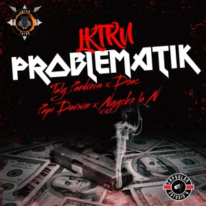 Problematik (Explicit)