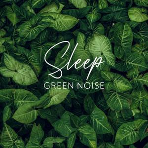 Sleep: Green Noise