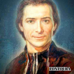 Hino à São marcelino