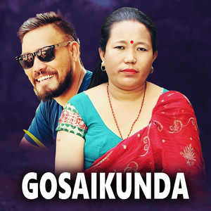 Gosaikunda