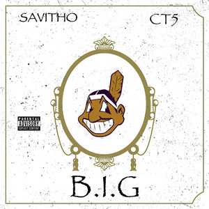 B.I.G (Explicit)