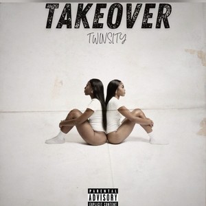 TAKEOVER (Explicit)