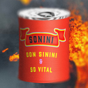 Sonini (Explicit)