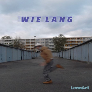 Wie lang