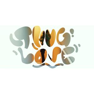 Thug Love(feat. 1K Phew, 1K P son, Don Tino, Chris Elijah & Chozen)