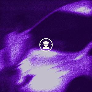 COMO YO TE LO DABA (Explicit)