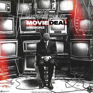 Movie Deal (Explicit)