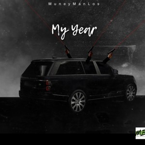 Last Message (Remix|Explicit)