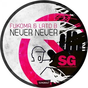 Human Motive (Original Mix)