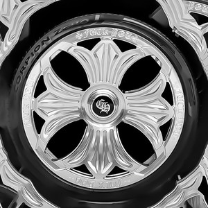 selabuscan (Explicit)