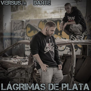 Lágrimas de Plata (Explicit)