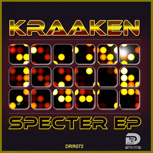 Specter EP