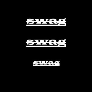 SWAG