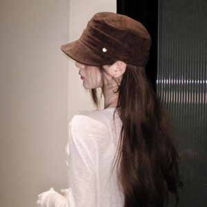 一路走来 全是教训