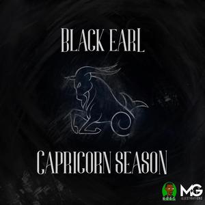 Capricorn Season (Remastered) [Explicit]