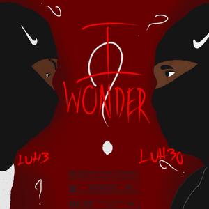 I Wonder (feat. Luh 30)