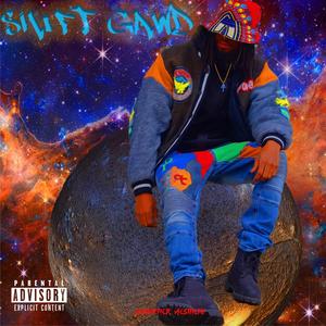 SHIFT GAWD (Explicit)