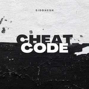 Cheatcode