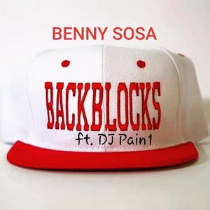 Back Blocks (Explicit)