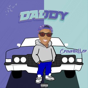 Daddy (Explicit)