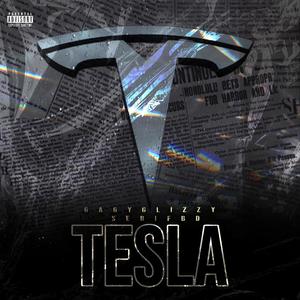 TESLA (feat. sebi.fbd) [Explicit]